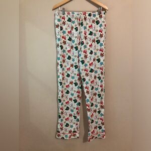 📳 Wondershop | Mens Pjs Pants
